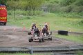 IMG_3210