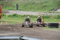 IMG_3232