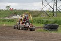 IMG_3245