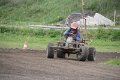 IMG_3250