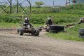 IMG_3318