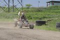 IMG_3341