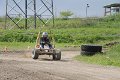 IMG_3354