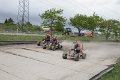 IMG_3384
