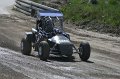 IMG_1043