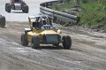 IMG_1052