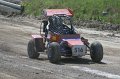 IMG_1054