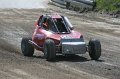 IMG_1055