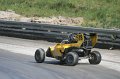 IMG_1118