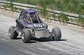 IMG_1131