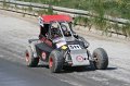 IMG_1132