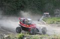 IMG_1350