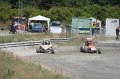 IMG_4062