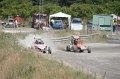 IMG_4064