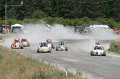 IMG_4083