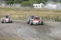 IMG_4218