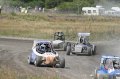 IMG_4227