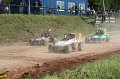 IMG_7589