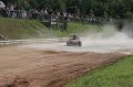 IMG_7606