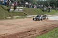 IMG_7611