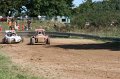 IMG_7939