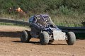IMG_7950
