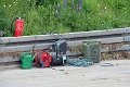 IMG_9409