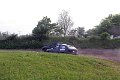 IMG_9444