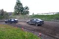 IMG_9464