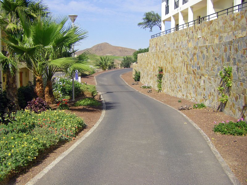IMGP0504.JPG - Hotel Cala del Sol