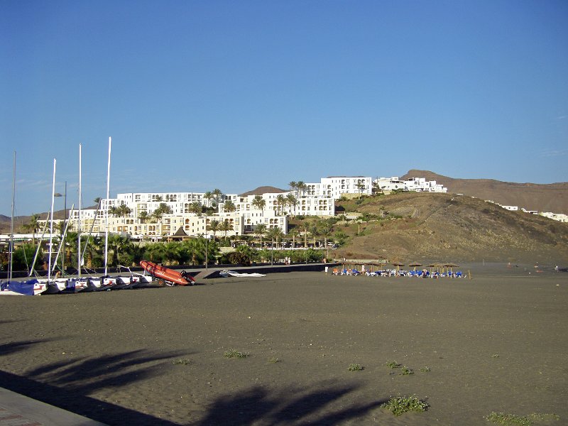 IMGP0516.JPG - Hotel Cala del Sol