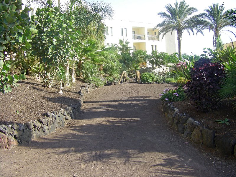 IMGP0686.JPG