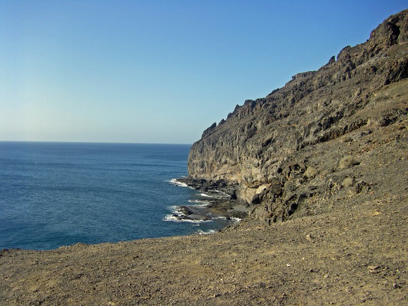 IMGP0706.JPG