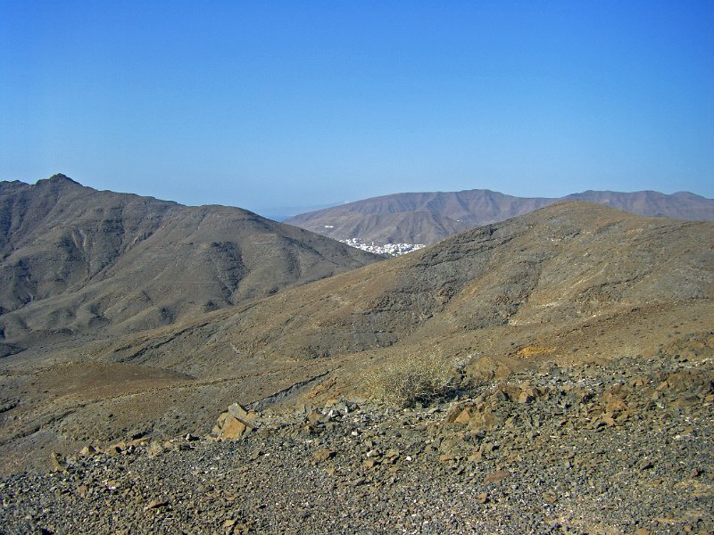 IMGP0718.JPG