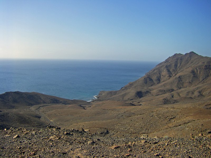 IMGP0719.JPG