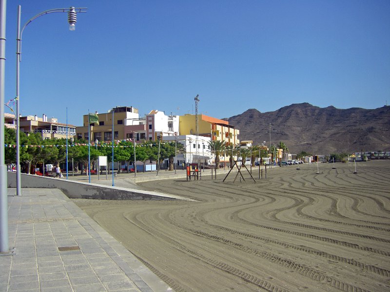 IMGP0752.JPG