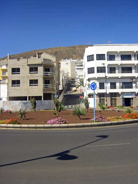 IMGP0760.JPG
