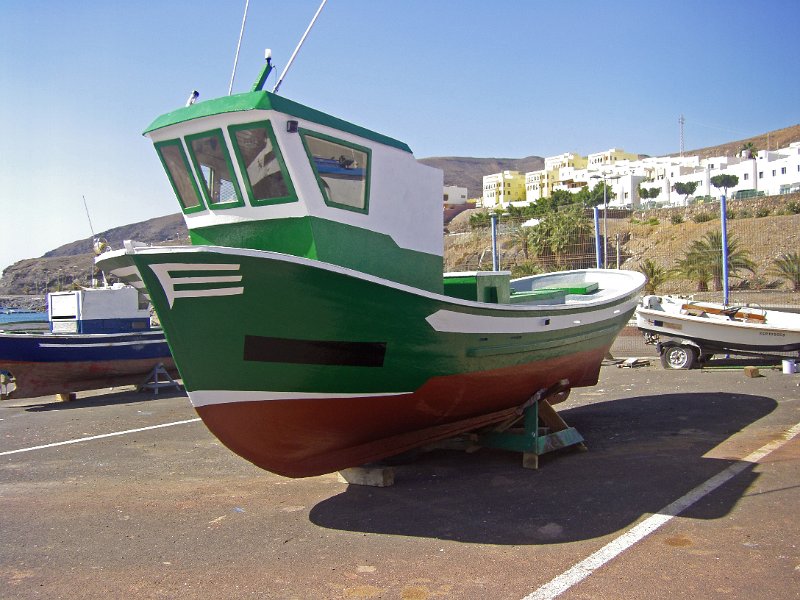 IMGP0768.JPG