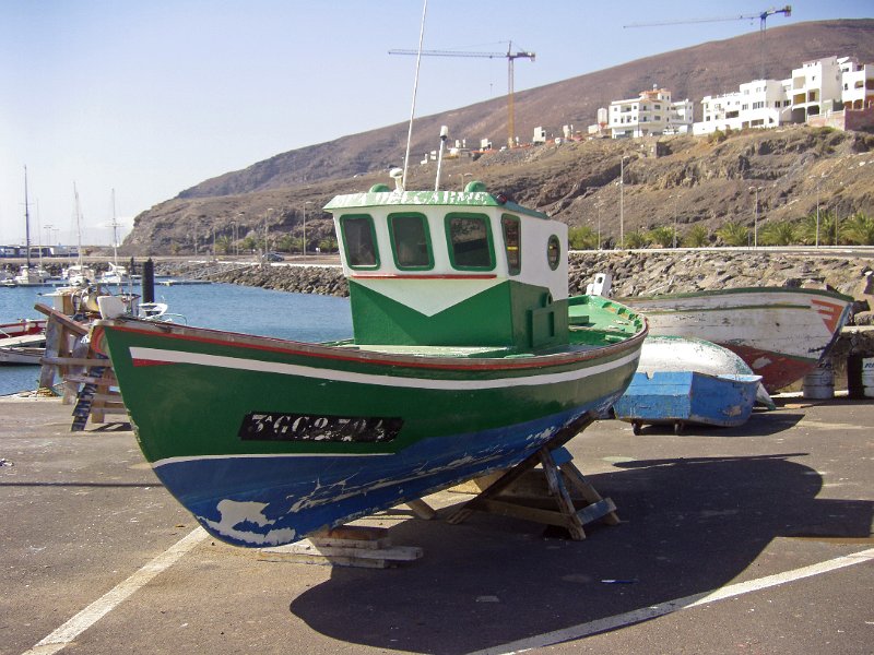 IMGP0769.JPG