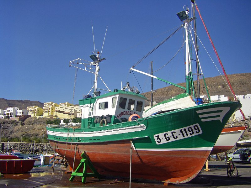 IMGP0770.JPG