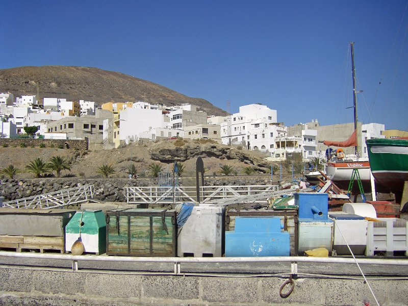 IMGP0775.JPG