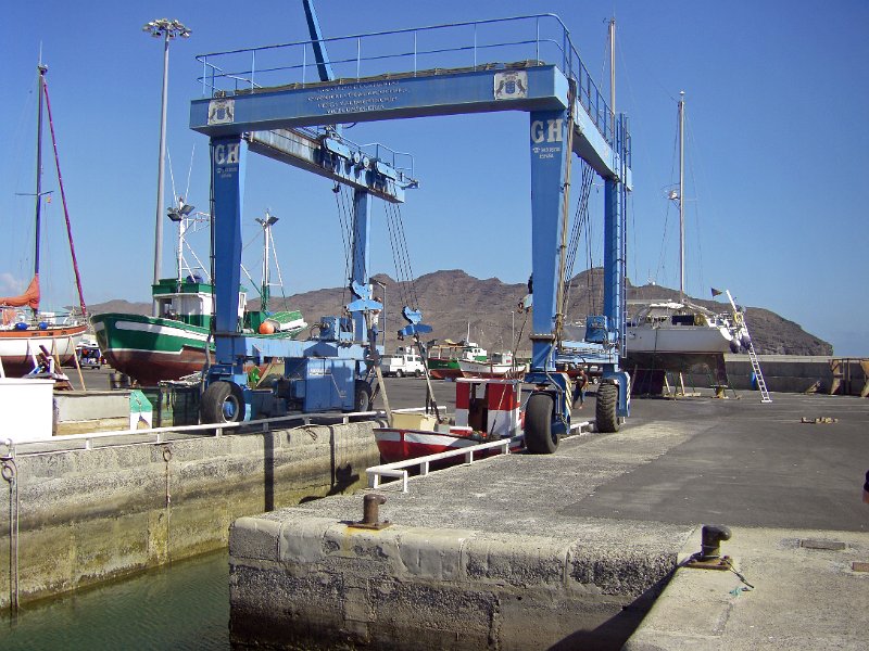 IMGP0781.JPG
