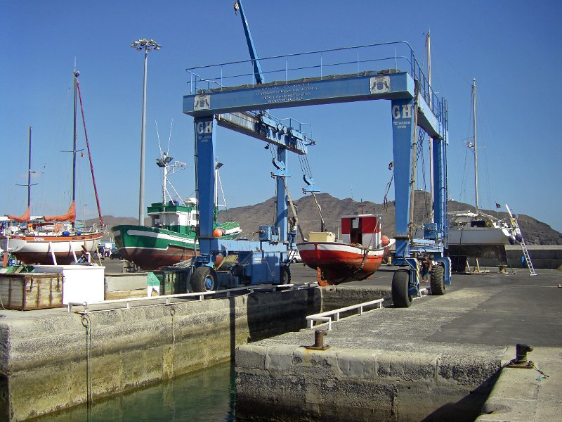 IMGP0783.JPG