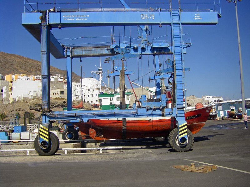 IMGP0784.JPG