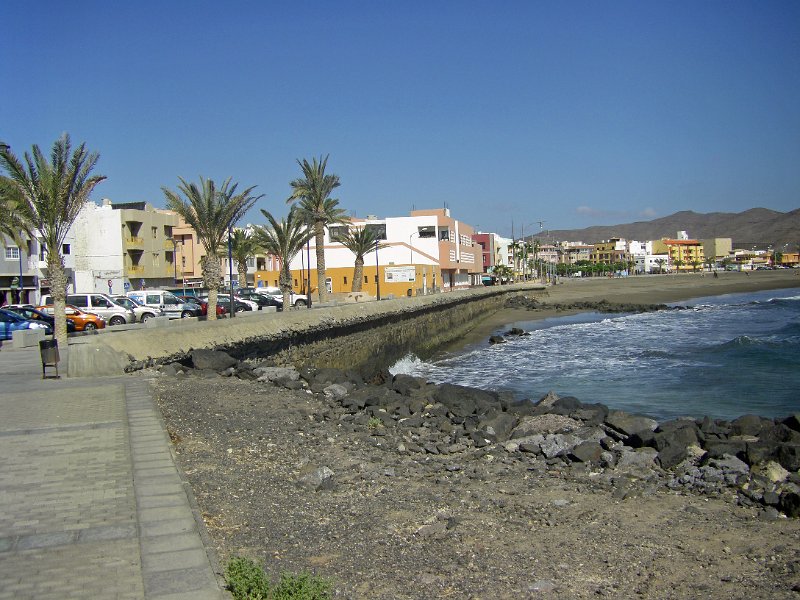 IMGP0790.JPG