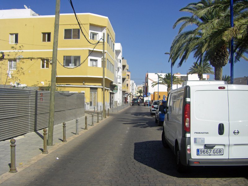 IMGP0791.JPG