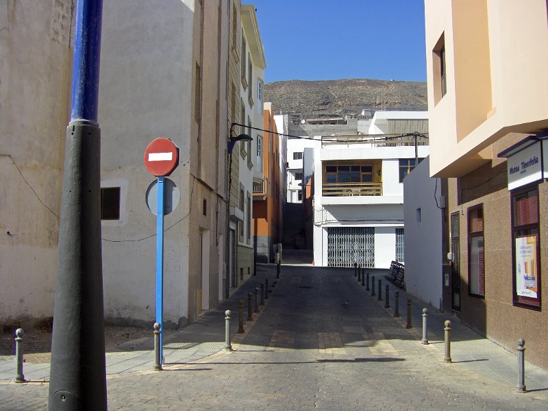 IMGP0792.JPG
