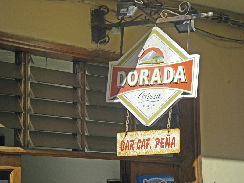 IMGP0794.JPG
