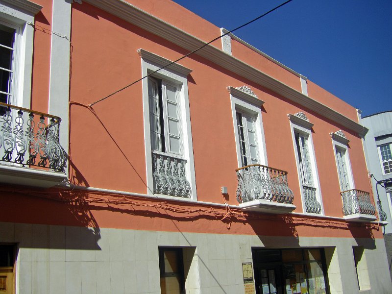 IMGP0795.JPG