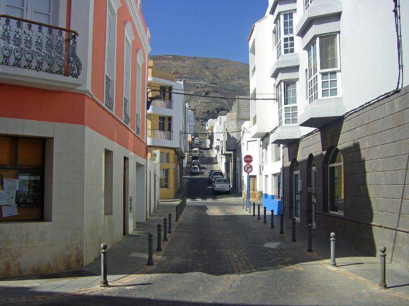 IMGP0796.JPG